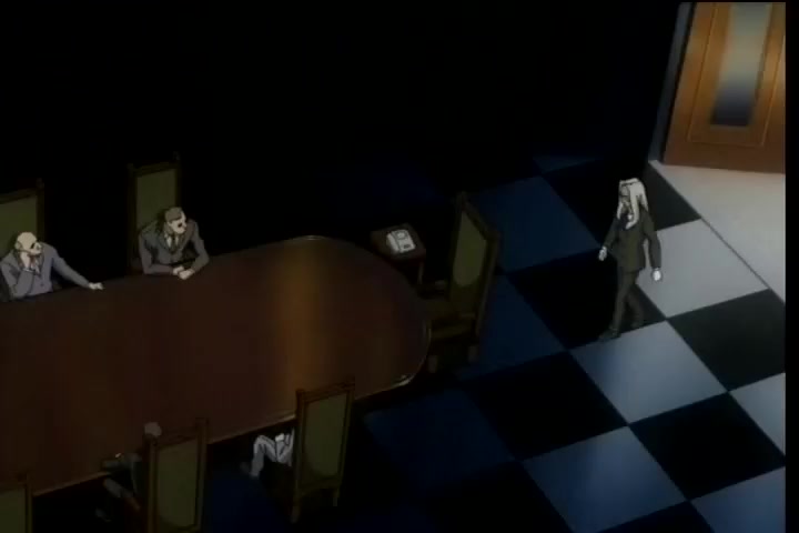 [Tsukyio Editing Resources] Hellsing (Episode 5) Raw Clips (199) (tsukyio.com).mp4